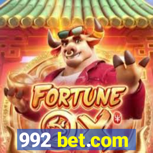 992 bet.com